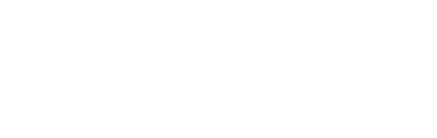 Evelyn Yamauchi (1200 x 628 px)
